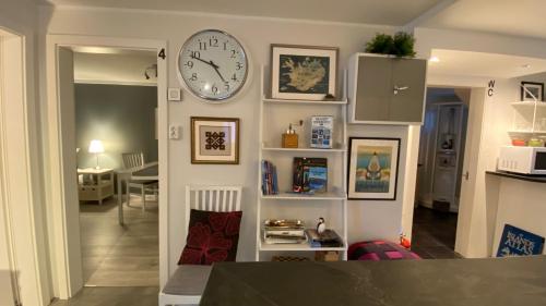 The Herring Guesthouse - image 8