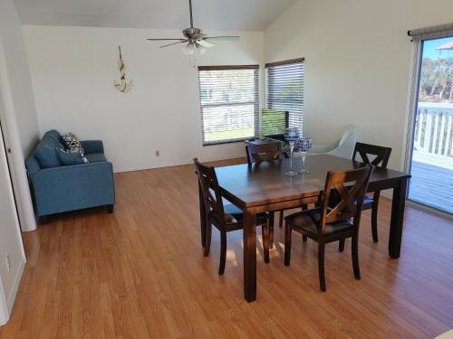 Melbourne Beach Florida Townhouse ocean front 1.2 acre property thumb 3