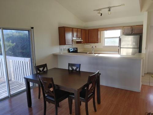 Melbourne Beach Florida Townhouse ocean front 1.2 acre property in Sebastian (FL)