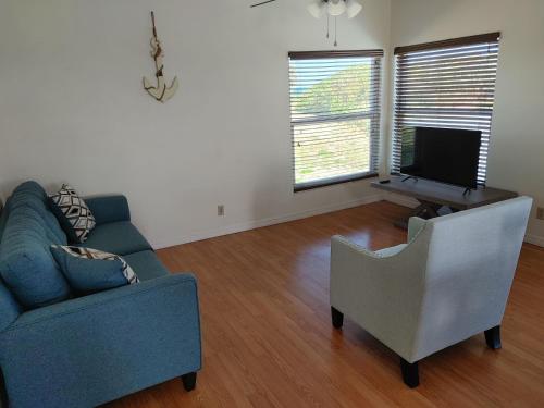 Melbourne Beach Florida Townhouse ocean front 1.2 acre property detail