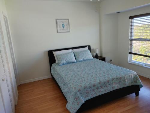 Melbourne Beach Florida Townhouse ocean front 1.2 acre property in Sebastian (FL)