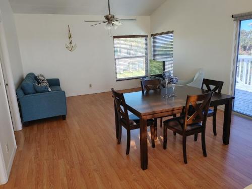 Melbourne Beach Florida Townhouse ocean front 1.2 acre property in Sebastian (FL)