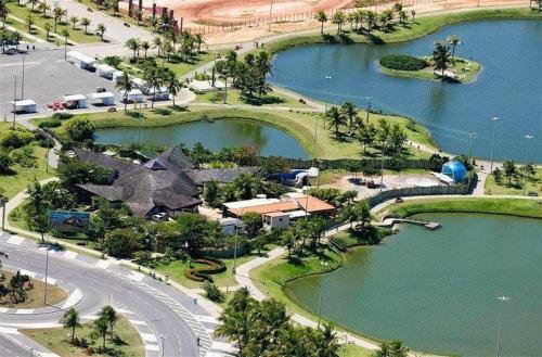 Vi&Li Suites - image 3