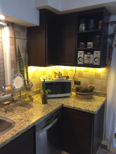 Casa Súper Equipada en Roldan (Casa Super Equipada en Roldan) in Roldán