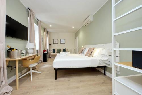 Casa Santa Sofia - image 13