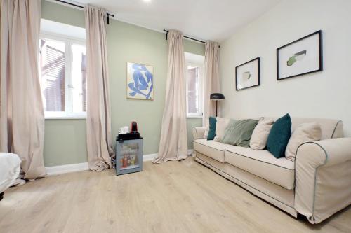 Casa Santa Sofia - image 6