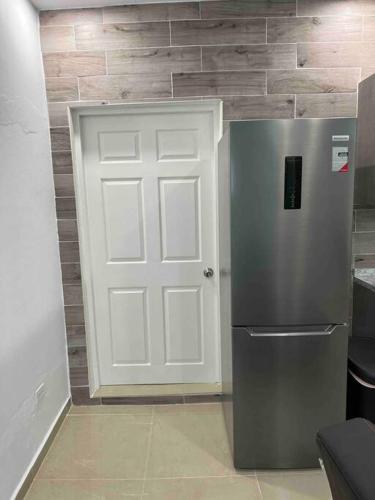 Palmas View Premium 6 in Humacao