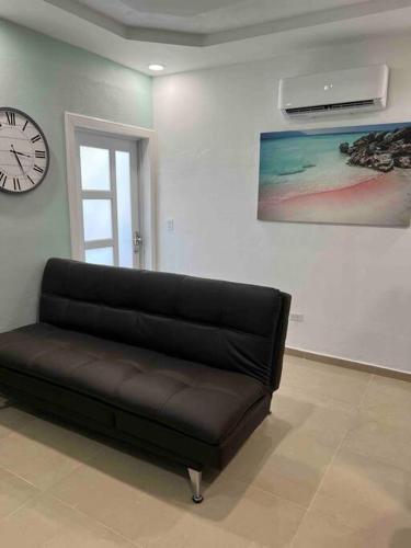 Palmas View Premium 6 in Humacao