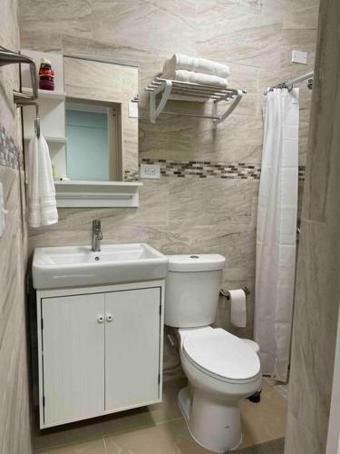 Palmas View Premium 6 in Humacao