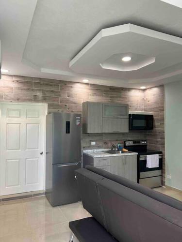 Palmas View Premium 6 in Humacao