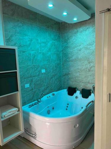 Palmas View Premium 6 in Humacao