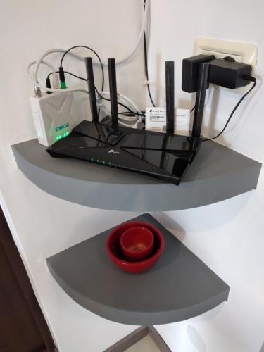 ZORILOR IMOB ZORILOR IMOB