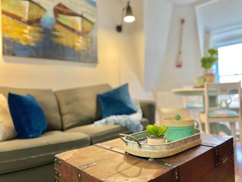 The Loft at Charlotte's Rose, Charlottetown (foto 9)