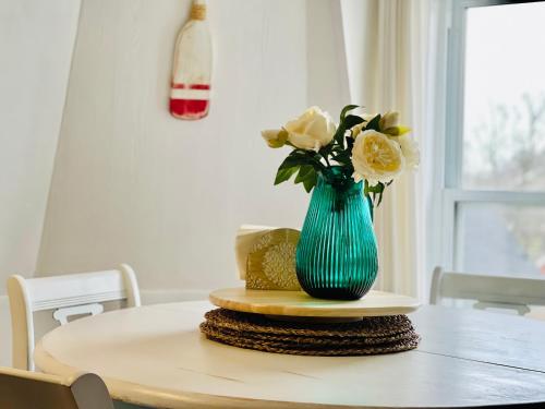 The Loft at Charlotte's Rose, Charlottetown (foto 6)