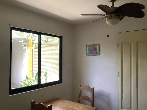 HFA Bldg  in Sipalay