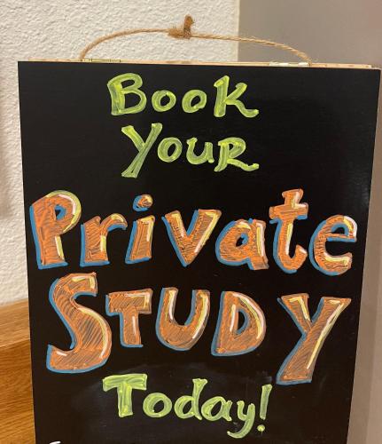 Houston Medical Center 2BR Loft with Pool near NRG Stadium in Houston, USA