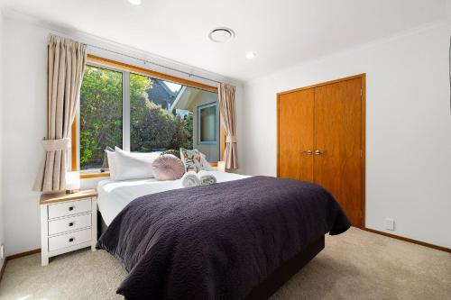 Central Wakatipu Haven