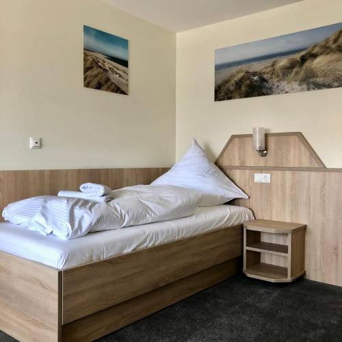 Aparthotel Museumshof - image 5