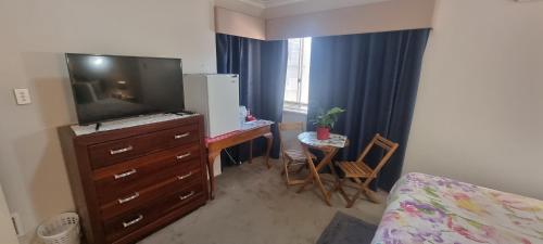 Joondalup Guest House