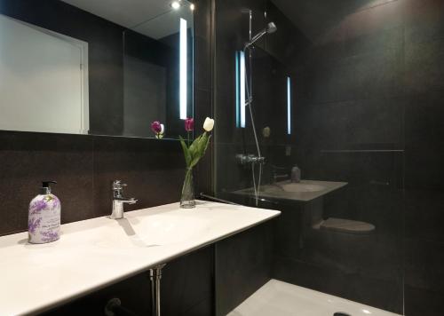 Apartamentos Olivier, Barcelona (fotografie 5)