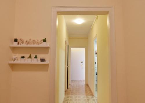 Apartamentos Olivier, Barcelona (fotografie 6)