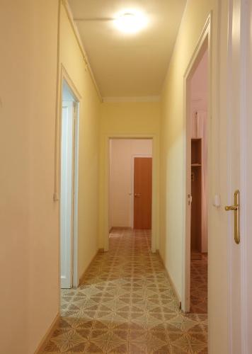 Apartamentos Olivier, Barcelona (fotografie 8)