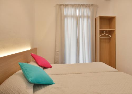 Apartamentos Olivier, Barcelona (fotografie 9)
