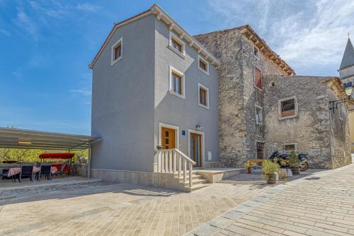 Holiday House Lidia i Rina - image 5