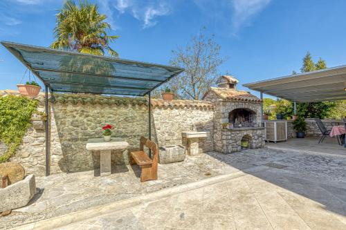 Holiday House Lidia i Rina - image 3
