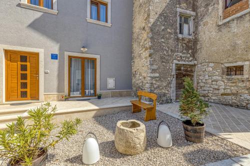 Holiday House Lidia i Rina - image 10