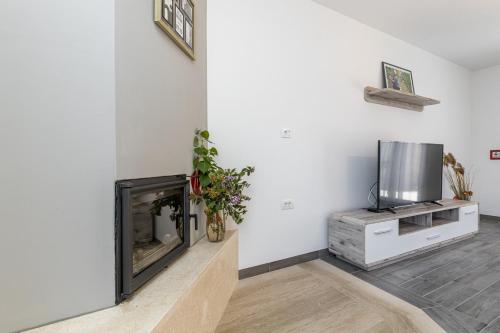 Holiday House Lidia i Rina - image 12