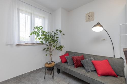 Holiday House Lidia i Rina - image 9