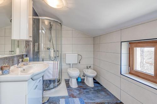 Holiday House Lidia i Rina - image 4