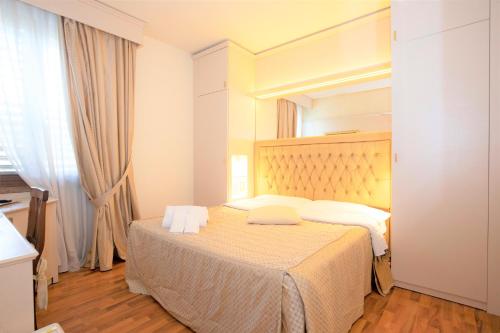 Hotel Arcobaleno - image 8