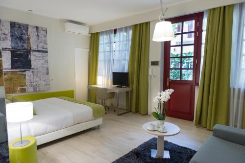 Casa Ganci - image 3