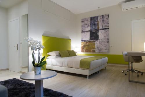 Casa Ganci, Torino (foto 8)