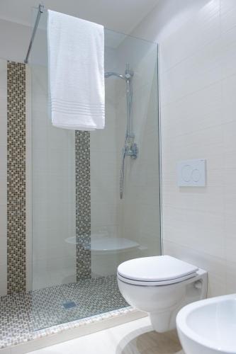 Casa Ganci - image 10