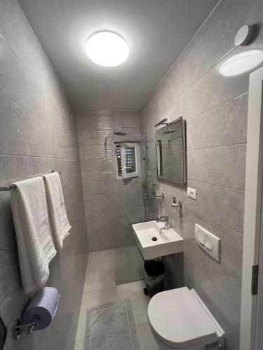Rooms Edna - image 7