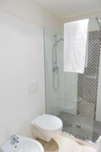 Casa Ganci - image 4