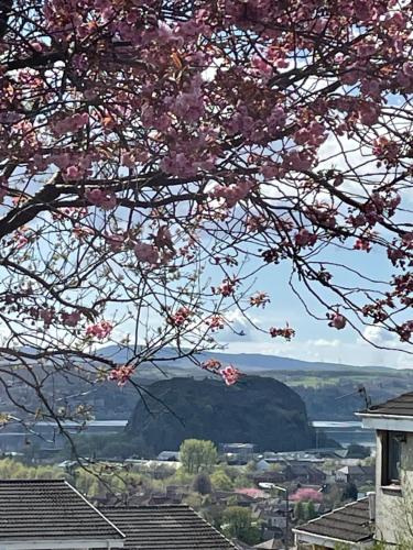 Attraktioner i nærheden, Dumbarton With A View in Dumbarton