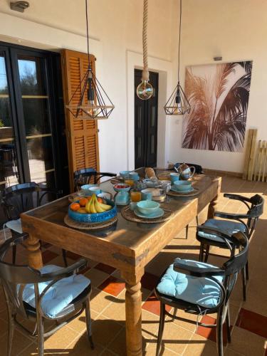 Casa Previsio Casa Previsio