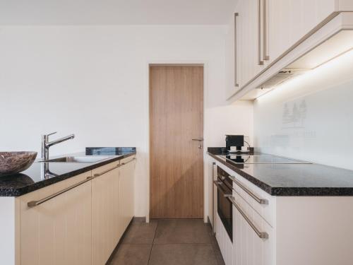 Village Park Suites by VAYA in Zell Am See