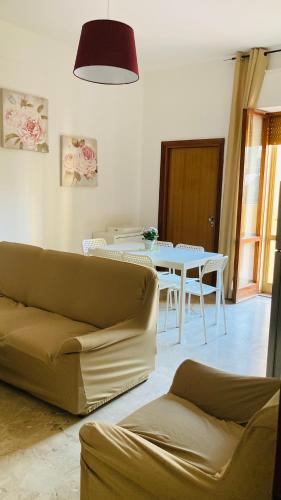  La casa del mare in Termoli