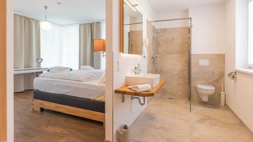  Grimming Lodge by keyone in Tauplitz