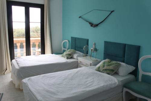 Casa Previsio Casa Previsio