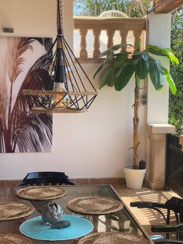 Casa Previsio Casa Previsio