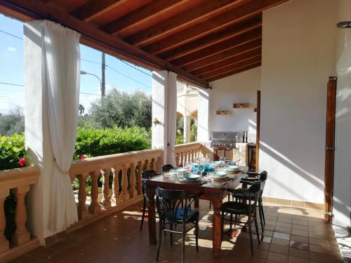 Casa Previsio Casa Previsio