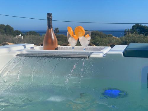 Casa Previsio Casa Previsio