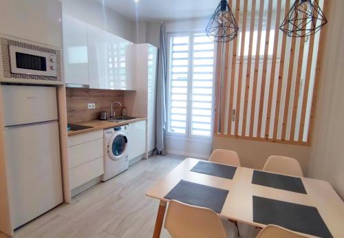 Deluxe Palace - Alojamientos La Torre