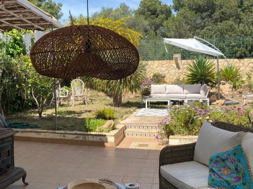 Casa Previsio Casa Previsio